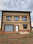 Продам капитальный дом