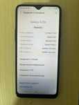 Samsung a 20 s самсунг