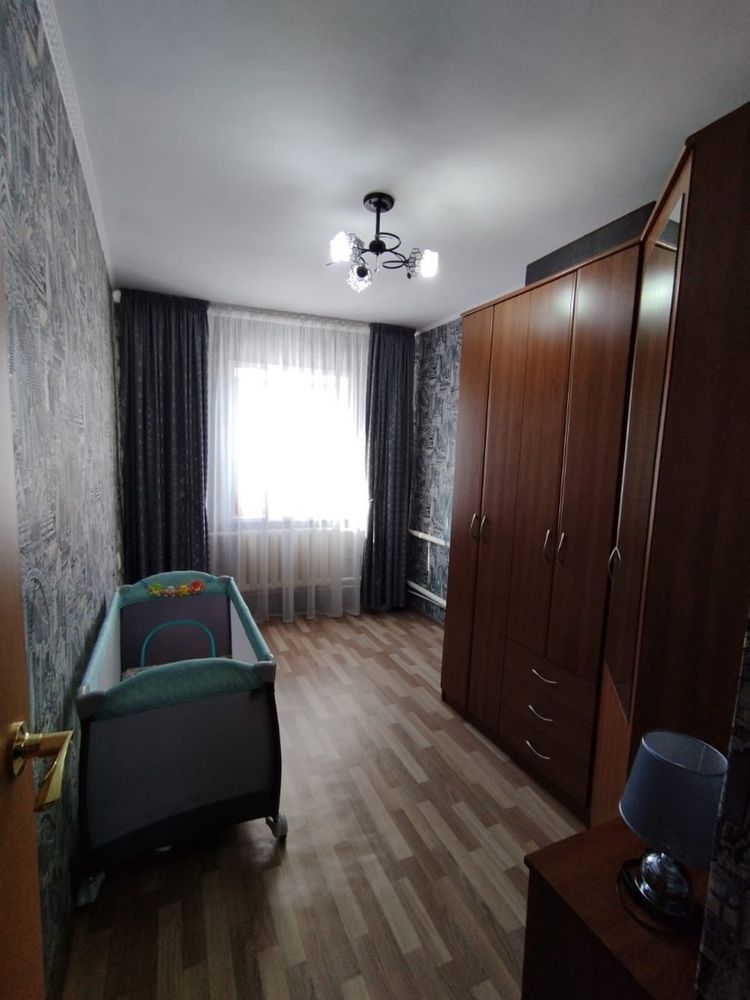 Продается частный дом