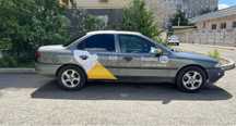 Продам ford mondeo 1993 СРОЧНО