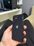 iphone 12 в хорошем состоянии