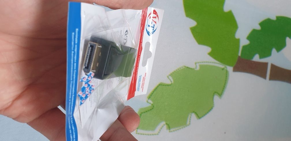 Батарейки аккумуляторы на Нокиа Nokia  ipod