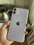 Айфон 11 128гб iphone