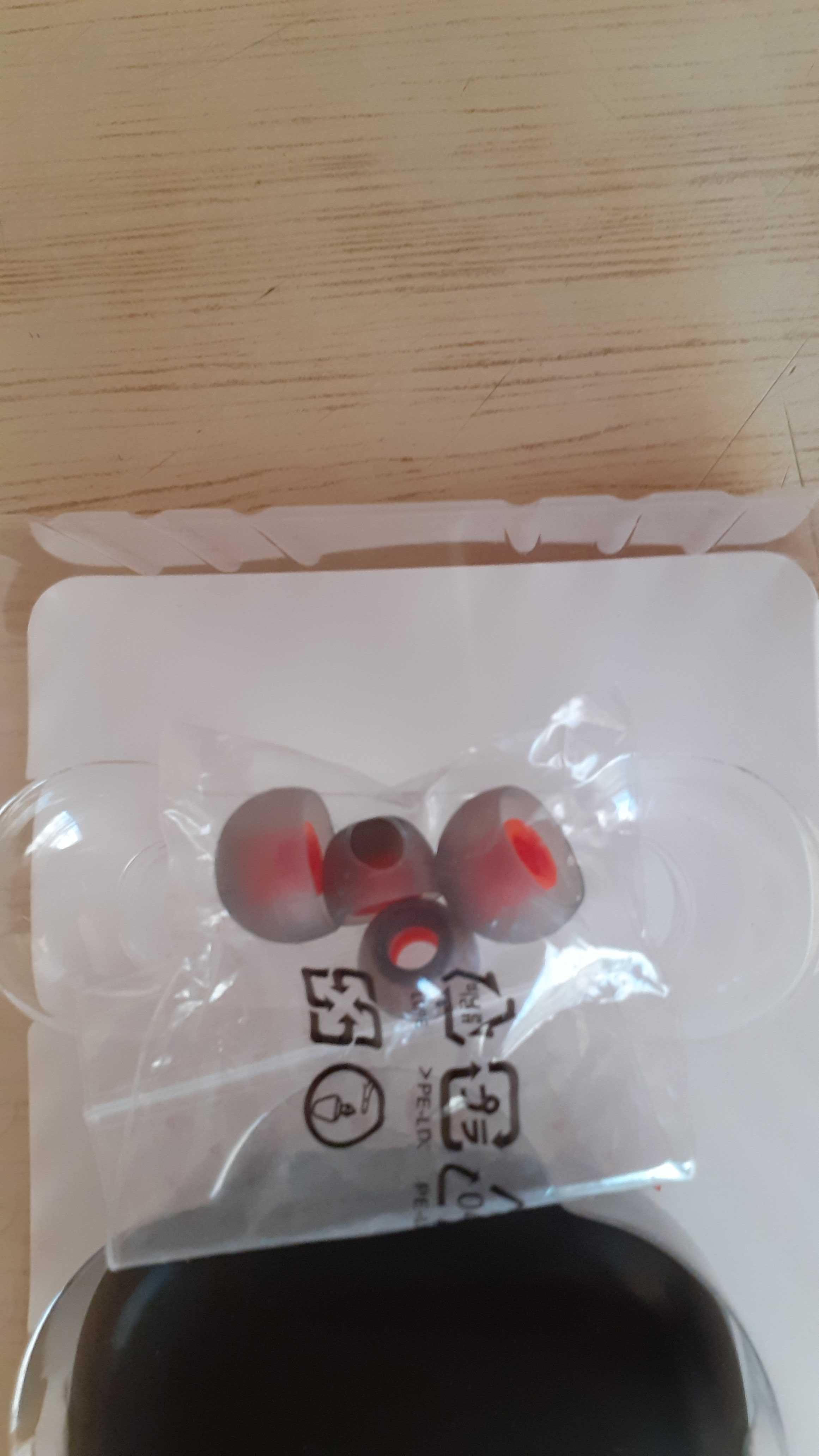Продам гарнитуру беспровод. (наушники) JBL TUNE 120TWS (сделано в США)