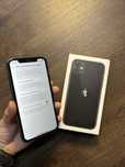 Продам iPhone 11 128 GB
