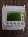 Контроллер Mitsubishi AL2-10MR-D
