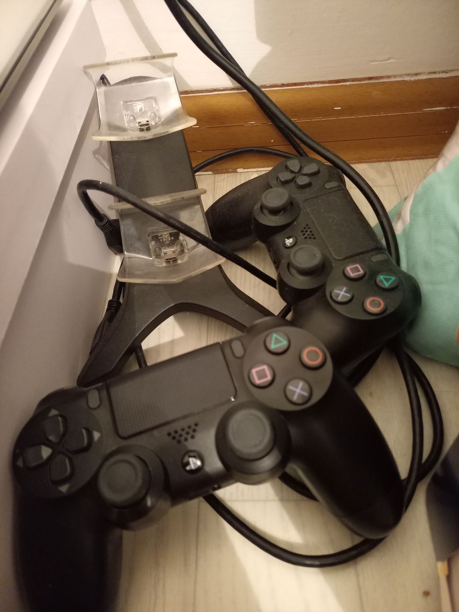 СРОЧНО Playstation 4 pro пс 4 про