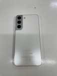 Продам Samsung s22