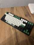 Клавиатура Varmilo