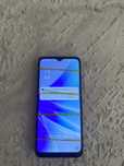 Продам Oppo a57s