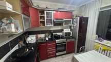 Продам кухонный гарнитур