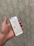 Айфон се.iphone se 128 gb қорабы  зарядка наушник бар