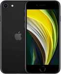 iPhone SE 2020 64 gb