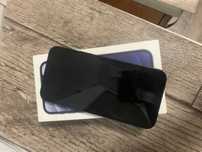 СРОЧНО Продам iPhone 12 64 ГБ АКБ 80%