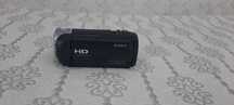 Видеокамера Sony HDR-CX405