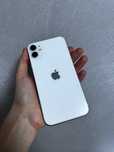 Продам Iphone 11