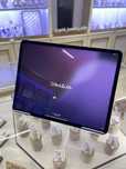 Планшет Ipad Pro 12.9” 5-го поколения 256gb