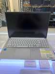Asus vivobook core i3 1215U 8/512gb