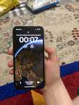 Iphone 13pro 128gb