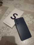Samsung Galaxy S21 FE 5G / 256 gb. 8 gb.