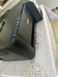 Новый принтер epson