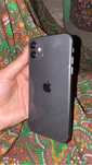 Apple 11 состаения жақсы но жок