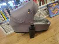 Люлька для коляски easywalker Charley mini couper