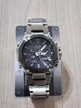Casio MTG B2000D Original