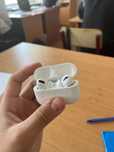 Airpods pro original срочно