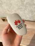Powerbank портативная зарядка от huawei