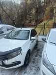 Аренда авто с выкупом