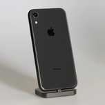 iPhone XR black 64gb Идеал