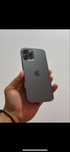 Iphone 12 PRO MAX. 128гб