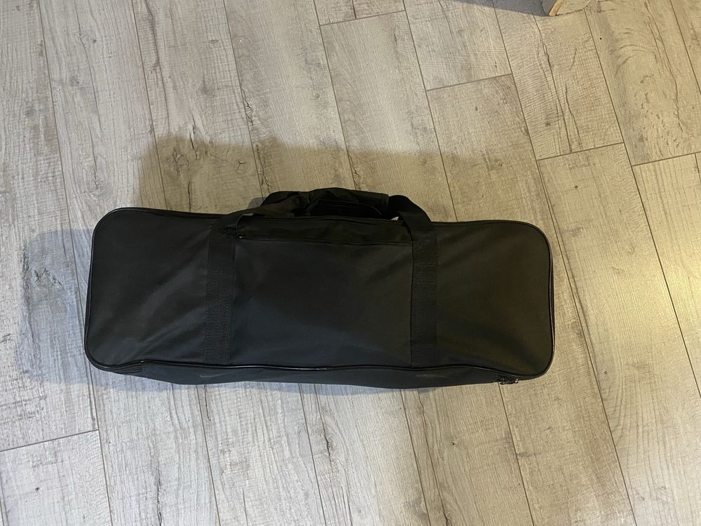 Цифровое пианино Konix PJ88C