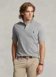 Футболка Polo Ralph Lauren