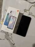 Продается Meizu Redmi 9A