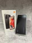 Xiaomi Redmi Note 12pro(Темиртау Мира 104а)лот621032