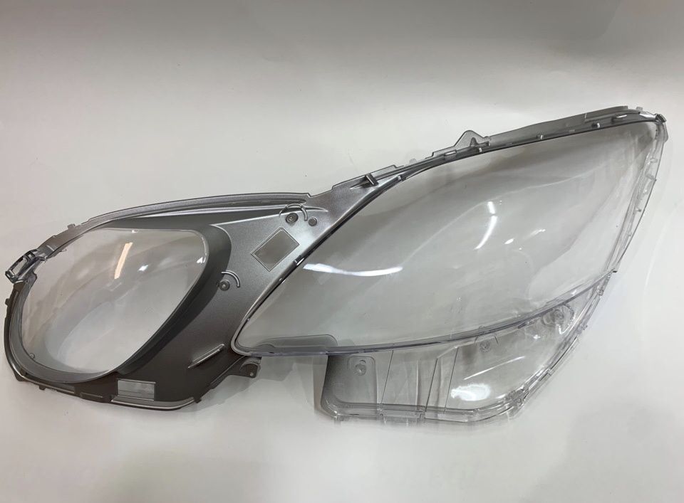 стекло фара Lexus Gs300 Gs350 190 кузов Лексус Жс300