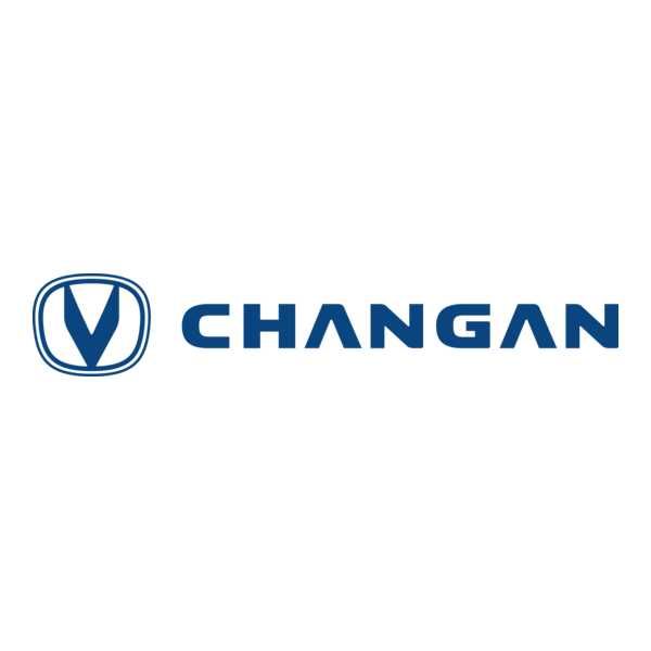 Запчасти на Changan. Запчасти на Чанган под заказ в рассрочку 0-0-12