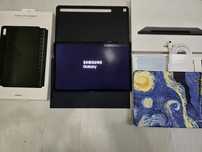 Продаётся Samsung Galaxy Tab S8