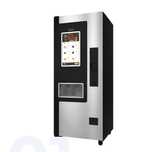 Кофеаппарат TCN-NCF-7N(V22)