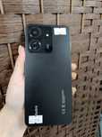 Redmi 13C,  256gb (Керуентау 2 /2)