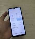 Xiaomi redmi 9a. Redmi A1
