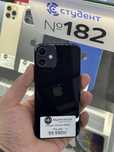 iPhone 12 mini 64GB Айфон 12 мини 64ГБ