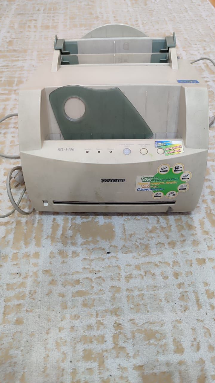 Отдам срочно продам