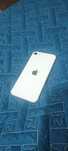 iPhone SE 2020 original