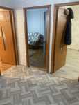 Продам квартиру 3 комнатную