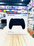 PS4 игры на PS4 PS5 игры на PS5 dualsenses PS4 Джостик игровой