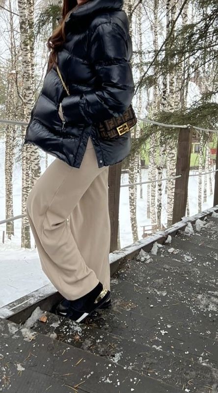 Massimo duti женская куртка