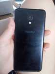 Продам телефон meizu